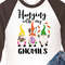 Hanging with my Gnomies Easter png.jpg