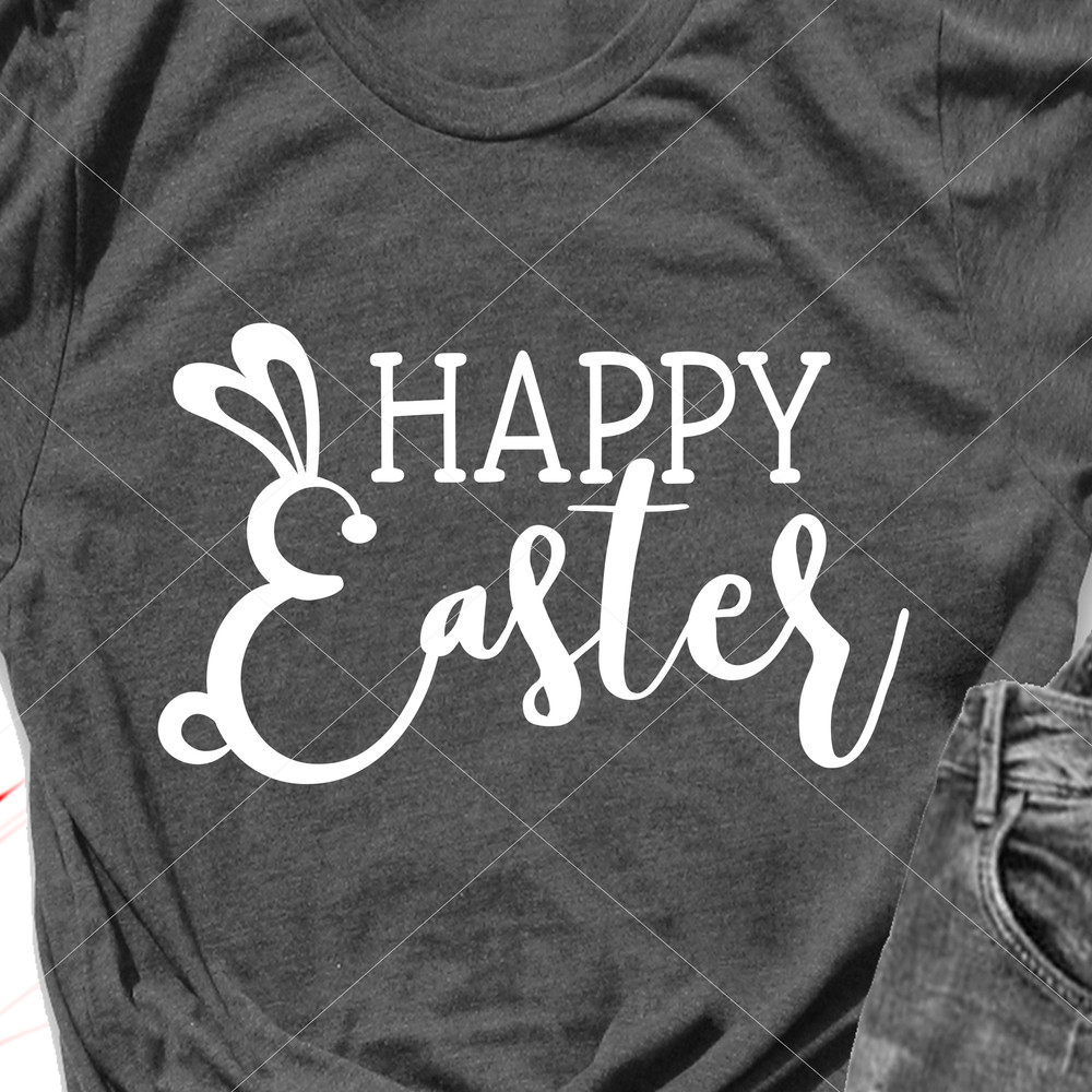 Happy easter bunny file whites.jpg