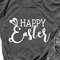 Happy easter bunny file whites.jpg