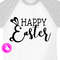 Happy easter bunny file.jpg
