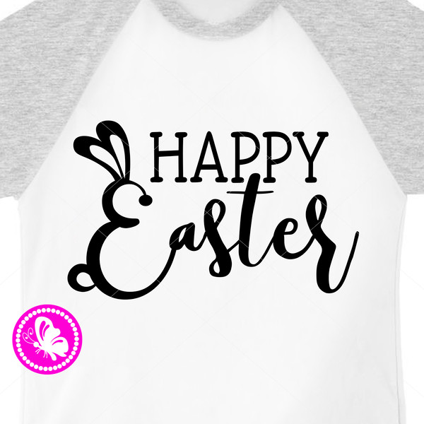 Happy easter bunny file.jpg