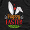 Happy easter bunny ears mamalama design.jpg