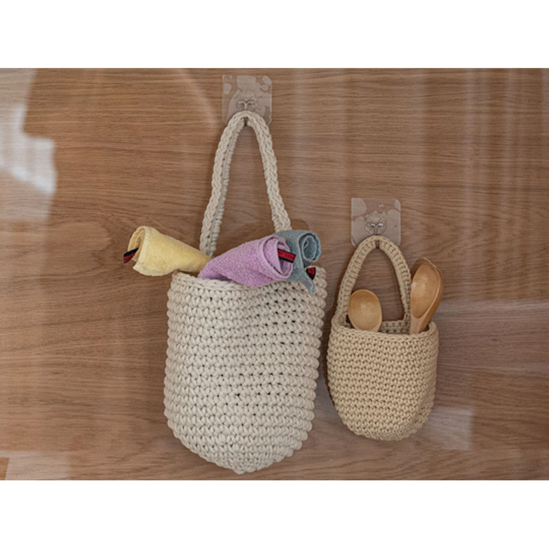 Без названия (72).png