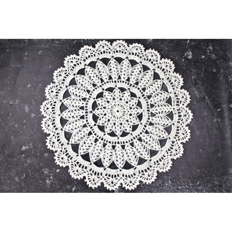 Без названия (84).png