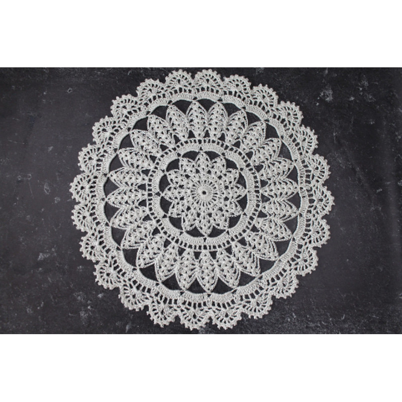 Без названия (86).png