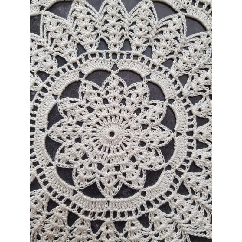 Без названия (87).png