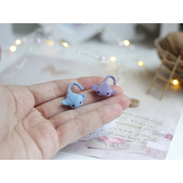 ramp-fish-miniature-cute-gift.jpg