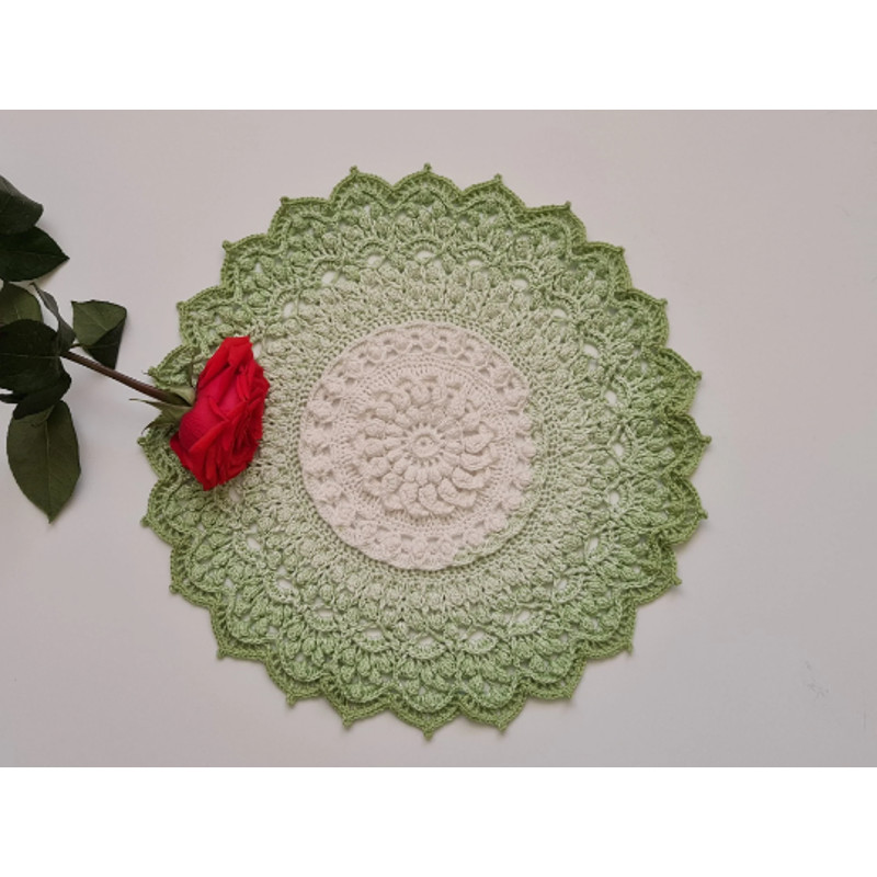 Без названия - 2023-02-15T225344.768.png