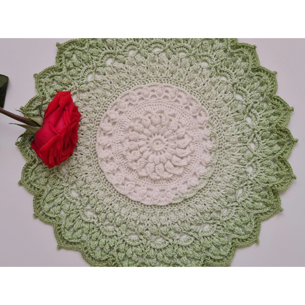 Без названия - 2023-02-15T225332.682.png