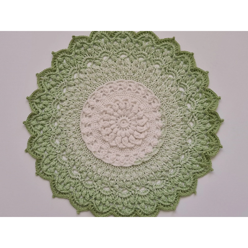 Без названия - 2023-02-15T225408.682.png