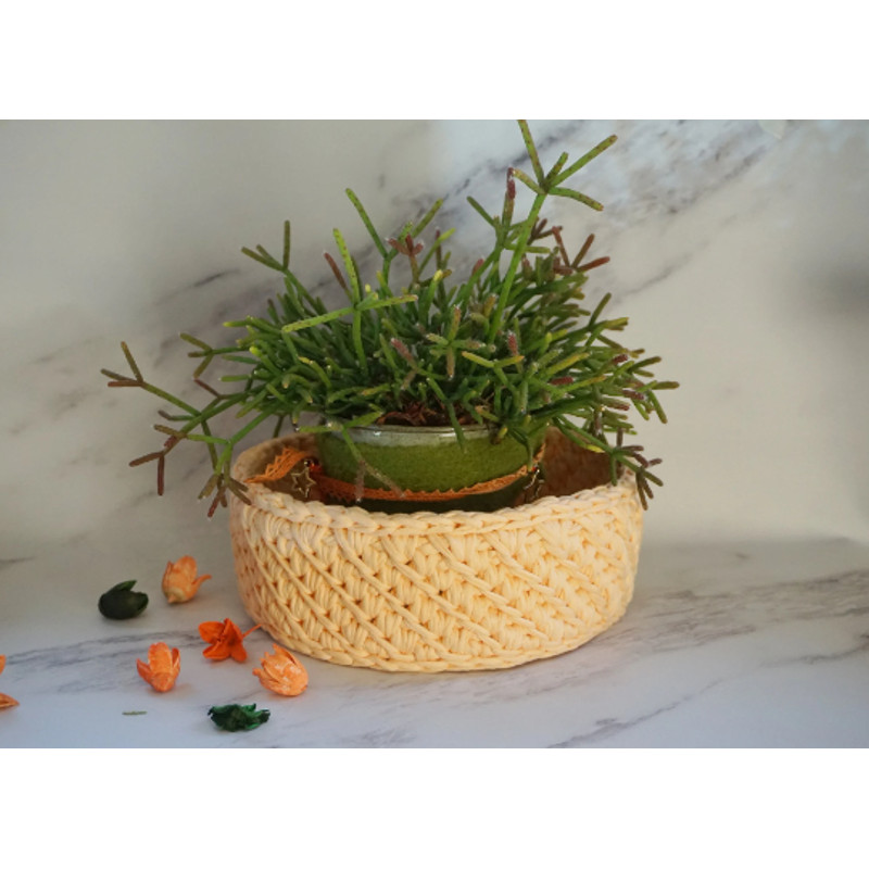 Без названия - 2023-02-15T230101.036.png