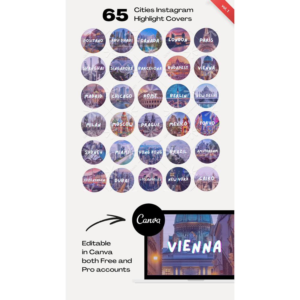 Travel Instagram Story Highlight Covers.jpg