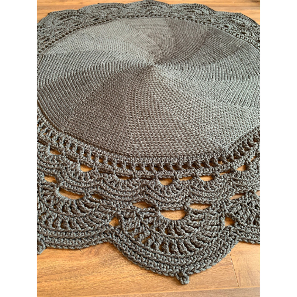 Без названия - 2023-02-15T230352.313.png