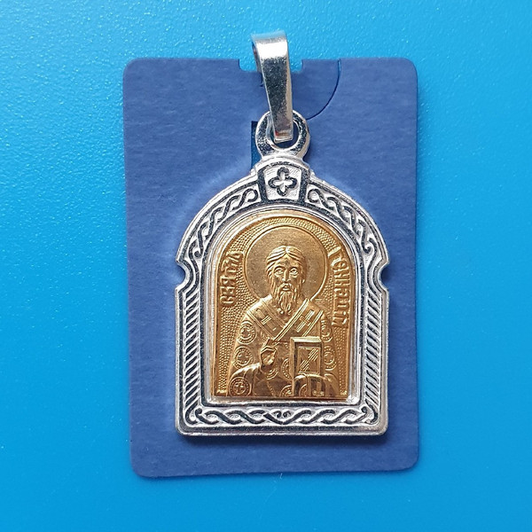 Saint-Gennadius-Archbishop-of-Novgorod-icon-medallion.jpg