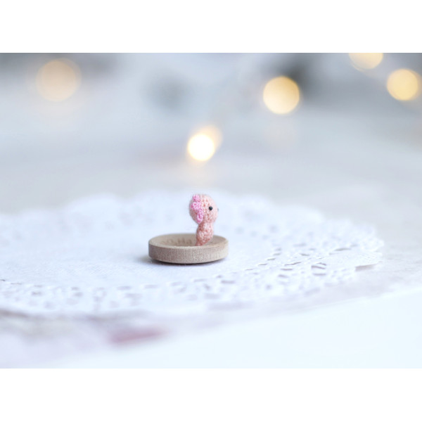 micro-axolotl-cute-gift.jpeg