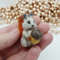 miniature-needle-felted-squirrel-2