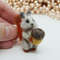 miniature-needle-felted-squirrel-3