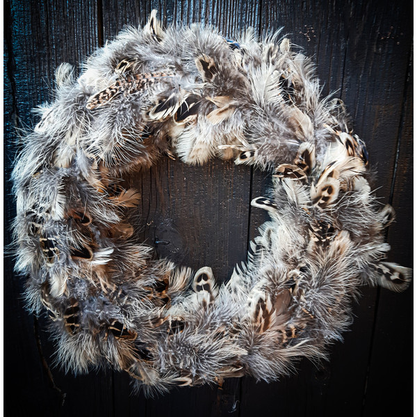 easter wreath3