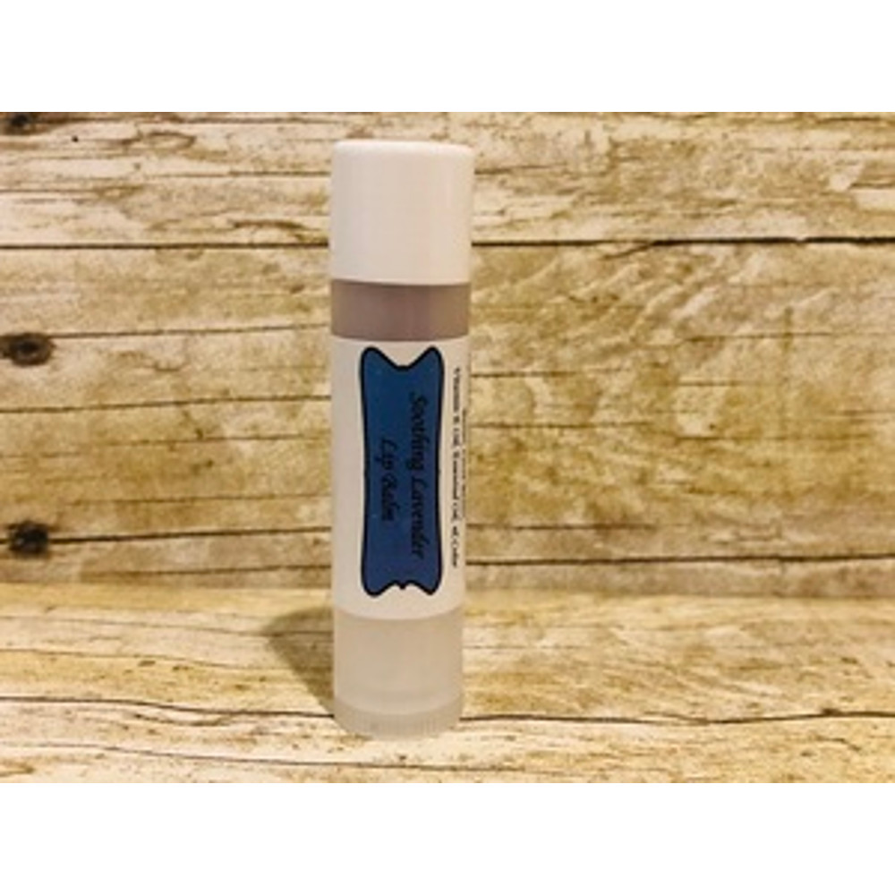 Lavender Balm.jpeg