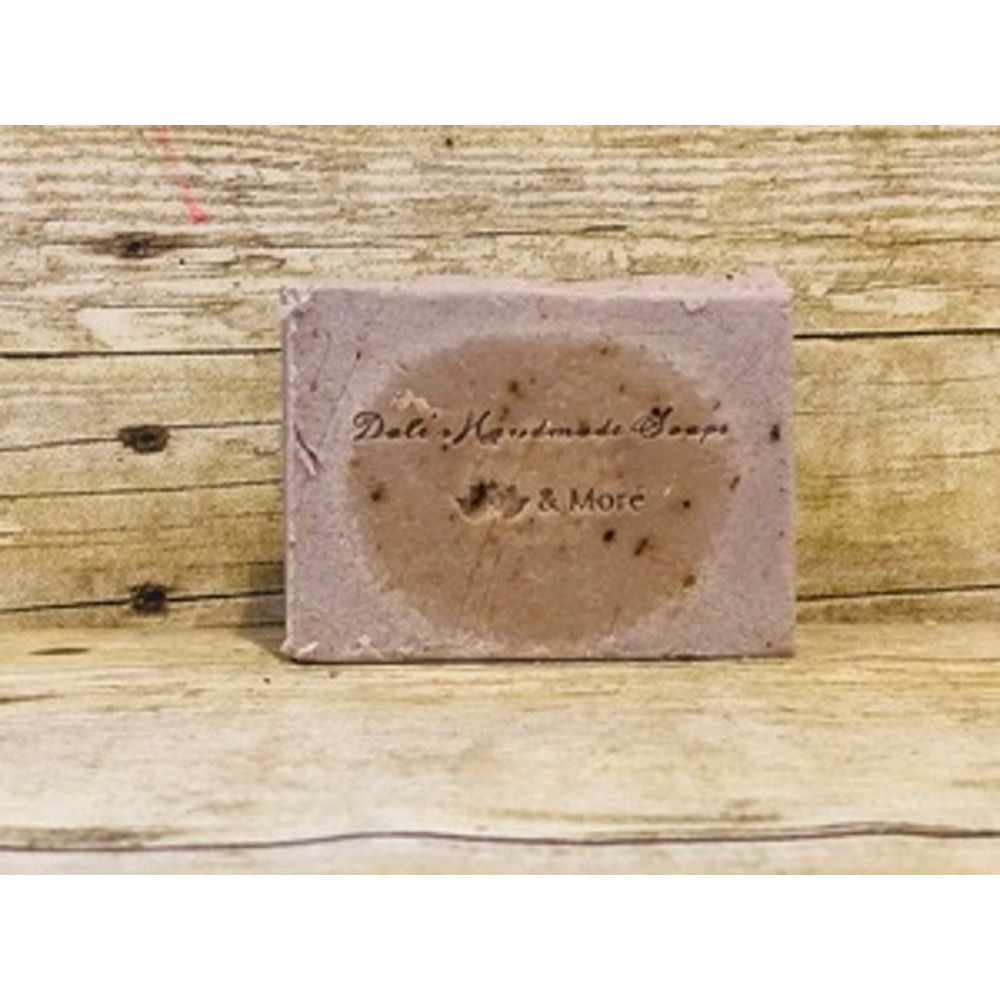 Lavender Bud Soap.jpeg