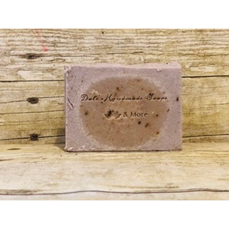 Lavender Bud Soap.jpeg