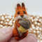 miniature-needle-felted-baby-squirrel-3