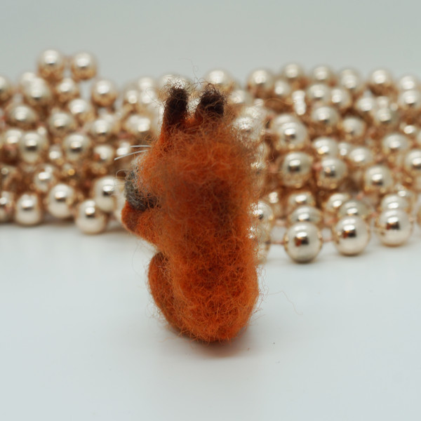 miniature-needle-felted-baby-squirrel-6