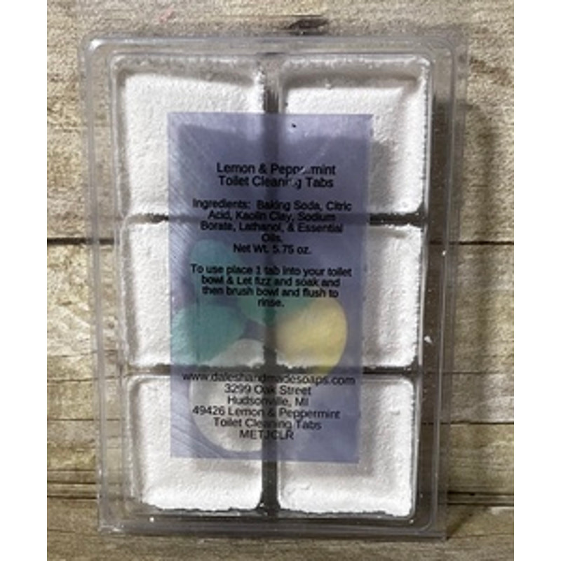 Toilet Tabs.jpeg