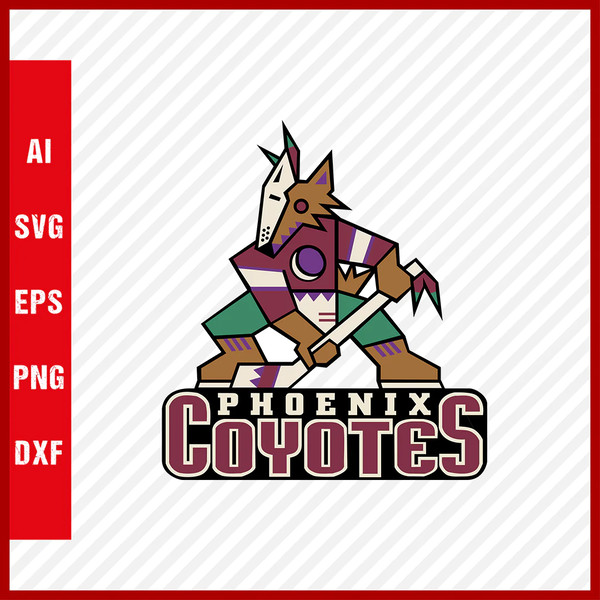 Arizona-Coyotes-logo-png (3).png