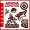Arizona-Coyotes-logo-png.png