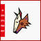 Arizona-Coyotes-logo-png (2).png