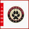 Arizona-Coyotes-logo-png (5).png