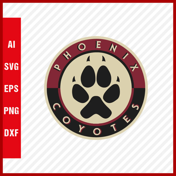 Arizona-Coyotes-logo-png (5).png