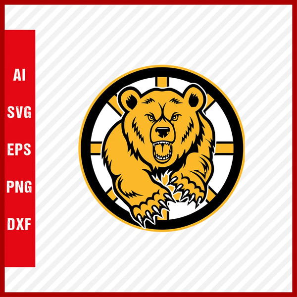 Boston-Bruins-logo-png.jpg