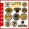 Boston-Bruins-logo-png.png