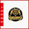 Boston-Bruins-logo-png (2).jpg