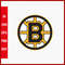 Boston-Bruins-logo-png (3).jpg