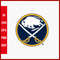 Buffalo-Sabres-logo-png.jpg