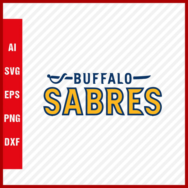 Buffalo-Sabres-logo-png (2).jpg
