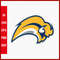 Buffalo-Sabres-logo-png (3).jpg