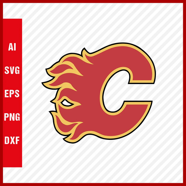 Calgary-Flames-logo-png.jpg