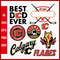 Calgary-Flames-logo-png.png