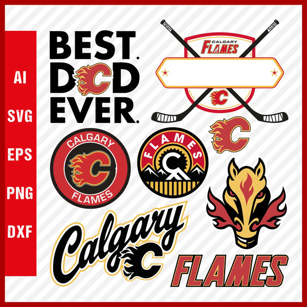 Calgary-Flames-logo-png.png