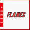 Calgary-Flames-logo-png (2).jpg