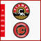 Calgary-Flames-logo-png (3).jpg