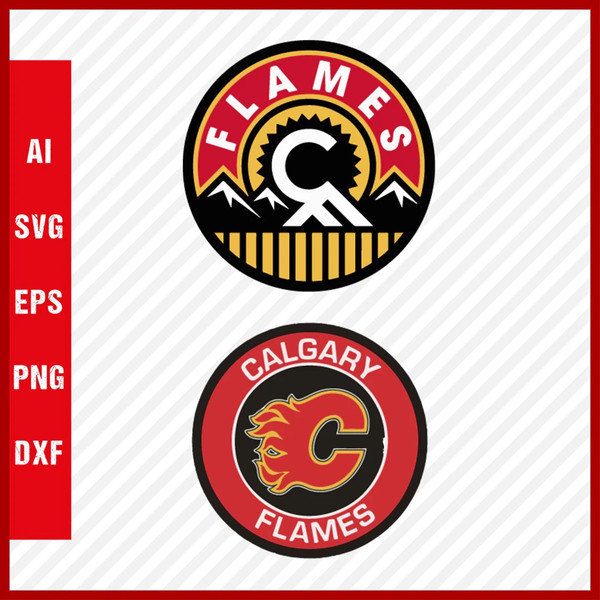 Calgary-Flames-logo-png (3).jpg