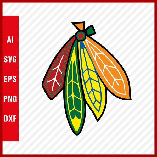 Chicago-Blackhawks-logo-png (3).jpg