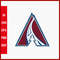 Colorado-Avalanche-logo-png.jpg
