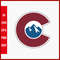 Colorado-Avalanche-logo-png (2).jpg