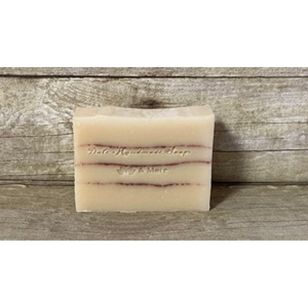 Love Lines Soap.jpeg